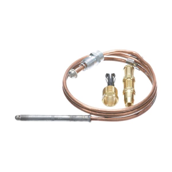 Thermocouple For  - Part# Vh112788-1